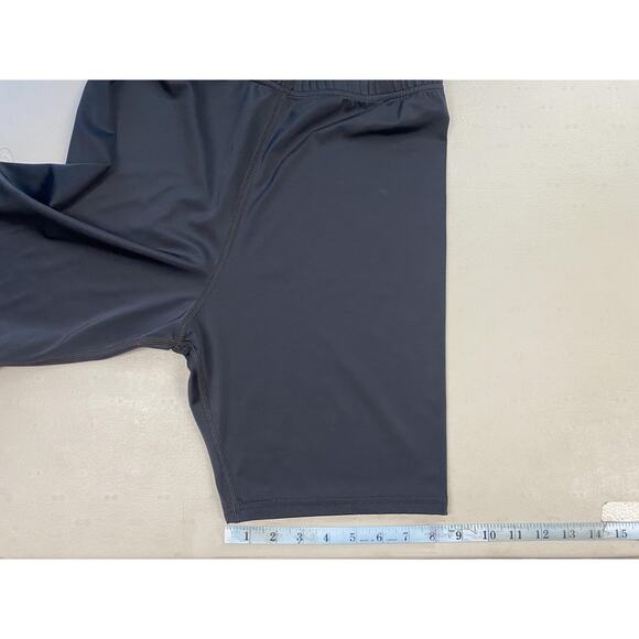 Aero Tech Designs Cycling Shorts Mens XL Compression Stretch No Padding - Picture 5 of 10